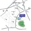 서예한문(초급) 이미지