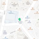 오목교역 7번출구(하나은행 앞) 이미지