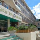 대천리초등학교 이미지