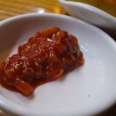 어울림 설렁탕 이미지