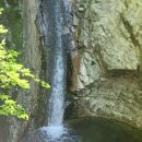 📍춘천 삼악산 등산 후기🍃 5월, 폭포와 초록 숲이 주는 힐링 산행