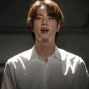 개구쟁이광고