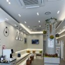 부산 리브동물의료센터 이미지