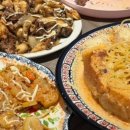 용두대로15가길 이미지