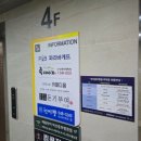 충무병원 | 천안 아산 충무병원 종합 건강검진 위내시경
