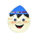 피노키오 이미지