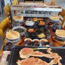 형제식당