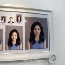 스튜디오3x4 이미지