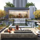 방배신삼호 이미지