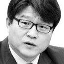클린세상 매일경제