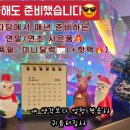 따담 이미지