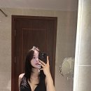 서림미용실
