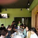 자수공예 이미지