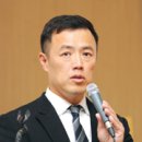 미성자원 이미지