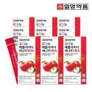 (주)그린약품 이미지