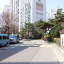 석수현대아파트 이미지