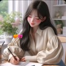 1인 부동산개발 재테크 이미지