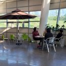 기체조(단전호흡) A 이미지