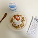 데이데이그릭 이미지