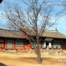 성균관 이미지