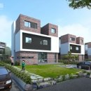 지오스웰디자인 이미지