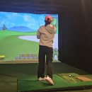 골프존광교더퍼스트