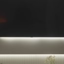 라인홈인테리어