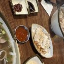 포36거리 역삼점