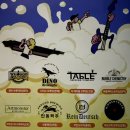 경주김씨 보판각 | 경주 봉황대 황금카니발 티켓 예매 입장료 라인업 시간 주차 금리단길 방문 후기