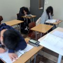솔루션수학학원중등부
