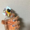 네일읻다 | [청주] 청주 네일읻다 / 젤 네일 제거 / 케어+영양 후기