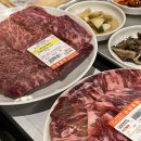 정동농장 이미지