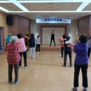 숭의보건지소 이미지