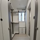 잠원동 차폐벽부등4 | 서초입주청소 잠원동 메이플자이입주청소 새집증후군 패키지시공 후기