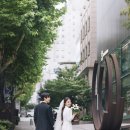 바이그리너리