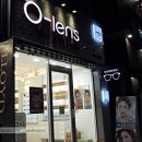 오렌즈 수유점 이미지