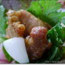 상봉식당 이미지