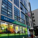 영주축협 한우프라자 청계산역점 이미지