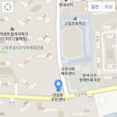 상일동주민센터 이미지