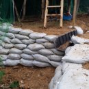 창리농장 이미지