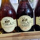 tokaji_wine_hungary 이미지