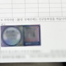 거풍 이미지