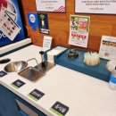 프랭크버거 월곡점 이미지