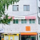 낫낫럭키 이미지