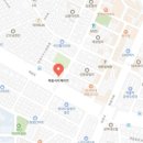 공산오토바이 이미지