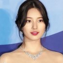 성연미용실 이미지