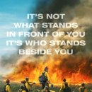 영화감상.온리 더 브레이브(Only the Brave,2017) 이미지