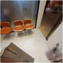 현곡밥집