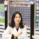 이화안경원 이미지