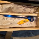 혼을 담은 삼겹살 | 동탄 삼겹살 맛집 고기혼 솔직후기